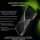Компьютер ARTLINE Gaming Y70BW Windows 11 Pro (Y70BWv296Win) - изображение 3