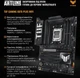 Компьютер ARTLINE Gaming Y70BW Windows 11 Pro (Y70BWv300Win) - изображение 4