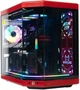 Компьютер ARTLINE Gaming Y70BR (Y70BRv06) - изображение 1