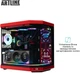 Компьютер ARTLINE Gaming Y70BR (Y70BRv07) - изображение 5