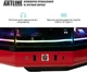Компьютер ARTLINE Gaming Y70BR (Y70BRv07) - изображение 7