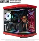 Компьютер ARTLINE Gaming Y70BR (Y70BRv07) - изображение 9