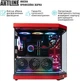 Компьютер ARTLINE Gaming Y70BR (Y70BRv07) - изображение 10