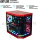 Компьютер ARTLINE Gaming Y70BR (Y70BRv13) - изображение 11