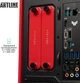 Компьютер ARTLINE Gaming Y70BR (Y70BRv15) - изображение 18