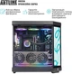 Компьютер ARTLINE Gaming Y70BTouch (Y70BTOUCHv41) - изображение 9