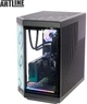 Компьютер ARTLINE Gaming Y70BTouch (Y70BTOUCHv41) - изображение 12