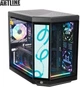 Компьютер ARTLINE Gaming Y70BTouch (Y70BTOUCHv41) - изображение 13