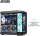 Компьютер ARTLINE Gaming Y70BTouch (Y70BTOUCHv49) - изображение 5