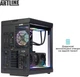 Компьютер ARTLINE Gaming Y70BTouch (Y70BTOUCHv49) - изображение 8