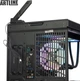 Компьютер ARTLINE Gaming Y70BTouch Windows 11 Pro (Y70BTOUCHv55Win) - изображение 19
