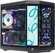 Компьютер ARTLINE Gaming Y70BTouch Windows 11 Pro (Y70BTOUCHv55Win) - изображение 2