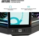 Компьютер ARTLINE Gaming Y70BTouch Windows 11 Pro (Y70BTOUCHv58Win) - изображение 7
