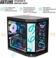 Компьютер ARTLINE Gaming Y70BTouch Windows 11 Pro (Y70BTOUCHv58Win) - изображение 10