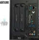 Компьютер ARTLINE Gaming Y70BTouch Windows 11 Pro (Y70BTOUCHv58Win) - изображение 20
