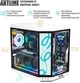 Компьютер ARTLINE Gaming Y70BWTouch (Y70BWTOUCHv59) - изображение 10