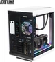 Компьютер ARTLINE Gaming Y70BWTouch (Y70BWTOUCHv59) - изображение 16