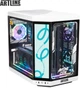 Компьютер ARTLINE Gaming Y70BWTouch (Y70BWTOUCHv63) - изображение 13