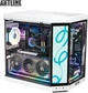 Компьютер ARTLINE Gaming Y70BWTouch (Y70BWTOUCHv63) - изображение 14