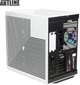 Компьютер ARTLINE Gaming Y70BWTouch (Y70BWTOUCHv66) - изображение 15