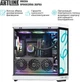 Компьютер ARTLINE Gaming Y70BWTouch Windows 11 Pro (Y70BWTOUCHv72Win) - изображение 9