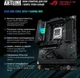 Компьютер ARTLINE Gaming Y70BWTouch Windows 11 Pro (Y70BWTOUCHv76Win) - изображение 4