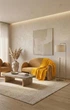 Диван Bonza Amber Sand 122×75×95 см - изображение 4