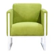 Диван Amigo Light Green 68×70×76 см - изображение 2