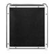 Диван Amigo 68×70×76 см екошкіра Smoke Grey - изображение 7