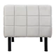 Модульний диван Tetris 97×80×79 см Light Taupe - изображение 3