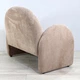 Диван Bonza Soft Cappuccino 122×75×95 см - изображение 4