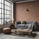 Диван Morgan Soft Grey 145×77×70 см - зображення 5