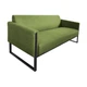 Диван Amigo Moss Green 200×70×76 см - изображение 1
