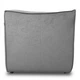 Диван Lotos Dove Grey 172×87×82 см - зображення 4