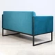 Диван Amigo Soft Ocean 120×70×76 см - зображення 4