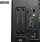 Компьютер ARTLINE Gaming Y70B (Y70Bv140) - изображение 18