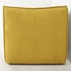 Диван Lotos Soft Sun 172×87×82 см - изображение 3