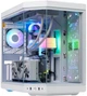 Компьютер ARTLINE Gaming Y70W (Y70Wv06) - изображение 1