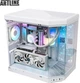 Компьютер ARTLINE Gaming Y70W (Y70Wv06) - изображение 15