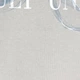 Свитшот женский Colin's CL1072553SAG S Sage (8684112497969) - изображение 5