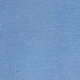 Толстовка на молнии без капюшона женская Colin's CL1072556BLE S Blue (8684112497815) - изображение 5
