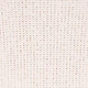 Кардиган женский Colin's CL1072508ECR S Ecru (8684112495125) - изображение 5