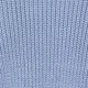 Кардиган женский Colin's CL1072764BLE S Blue (8684112493145) - изображение 5