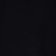 Худи женское Colin's CL1071840BLK M Black (8684112500447) - изображение 5