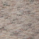 Светр в'язаний жіночий Colin's CL1076811BEI M Beige (8684112831558) - зображення 5