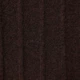 Джемпер женский Colin's CL1076880BRW L Brown (8684112954356) - изображение 7