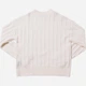 Джемпер женский Colin's CL1076880OFW L Off White (8684112954394) - изображение 6