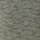 Свитер вязаный женский Colin's CL1076811GRN M Green (8684112831633) - изображение 5