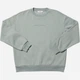 Свитшот женский Colin's CL1075899SAG M Sage (8684112836171) - изображение 5