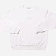 Свитшот женский Colin's CL1075597OFW L Off White (8684112836089) - изображение 5